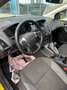 Ford Focus SW 1.6 tdci Plus 115cv Giallo - thumbnail 4