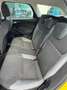 Ford Focus SW 1.6 tdci Plus 115cv Giallo - thumbnail 7