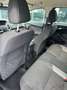 Ford Focus SW 1.6 tdci Plus 115cv Giallo - thumbnail 6