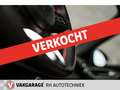 Alfa Romeo Giulia 2.0 T GME AWD Competizione Rouge - thumbnail 39