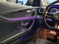 Mercedes-Benz E 220 E 220 d Business Solution /PACK AMG /TVA RECUP Gris - thumbnail 13