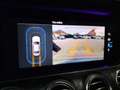 Mercedes-Benz E 220 E 220 d Business Solution /PACK AMG /TVA RECUP Gris - thumbnail 22