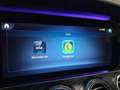 Mercedes-Benz E 220 E 220 d Business Solution /PACK AMG /TVA RECUP Gris - thumbnail 28