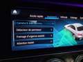 Mercedes-Benz E 220 E 220 d Business Solution /PACK AMG /TVA RECUP Gris - thumbnail 29