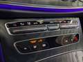 Mercedes-Benz E 220 E 220 d Business Solution /PACK AMG /TVA RECUP Gris - thumbnail 20