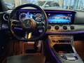 Mercedes-Benz E 220 E 220 d Business Solution /PACK AMG /TVA RECUP Gris - thumbnail 11