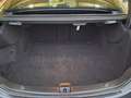 Mercedes-Benz E 220 E 220 d Business Solution /PACK AMG /TVA RECUP Gris - thumbnail 8