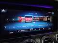 Mercedes-Benz E 220 E 220 d Business Solution /PACK AMG /TVA RECUP Gris - thumbnail 21