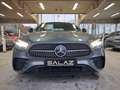 Mercedes-Benz E 220 E 220 d Business Solution /PACK AMG /TVA RECUP Gris - thumbnail 3