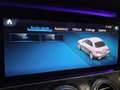 Mercedes-Benz E 220 E 220 d Business Solution /PACK AMG /TVA RECUP Gris - thumbnail 30