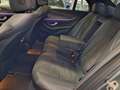 Mercedes-Benz E 220 E 220 d Business Solution /PACK AMG /TVA RECUP Gris - thumbnail 15