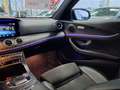 Mercedes-Benz E 220 E 220 d Business Solution /PACK AMG /TVA RECUP Gris - thumbnail 12