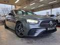 Mercedes-Benz E 220 E 220 d Business Solution /PACK AMG /TVA RECUP Gris - thumbnail 4
