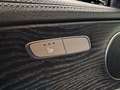 Mercedes-Benz E 220 E 220 d Business Solution /PACK AMG /TVA RECUP Gris - thumbnail 18