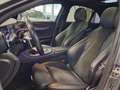 Mercedes-Benz E 220 E 220 d Business Solution /PACK AMG /TVA RECUP Gris - thumbnail 14
