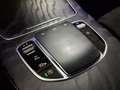 Mercedes-Benz E 220 E 220 d Business Solution /PACK AMG /TVA RECUP Gris - thumbnail 19