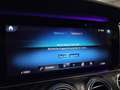 Mercedes-Benz E 220 E 220 d Business Solution /PACK AMG /TVA RECUP Gris - thumbnail 23