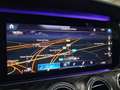 Mercedes-Benz E 220 E 220 d Business Solution /PACK AMG /TVA RECUP Gris - thumbnail 24