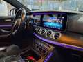 Mercedes-Benz E 220 E 220 d Business Solution /PACK AMG /TVA RECUP Gris - thumbnail 17