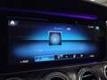 Mercedes-Benz E 220 E 220 d Business Solution /PACK AMG /TVA RECUP Gris - thumbnail 26