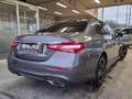 Mercedes-Benz E 220 E 220 d Business Solution /PACK AMG /TVA RECUP Gris - thumbnail 5