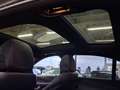 Mercedes-Benz E 220 E 220 d Business Solution /PACK AMG /TVA RECUP Gris - thumbnail 16