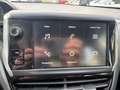 Peugeot 208 BlueHDi 100CV S&S 5 porte Van Active Weiß - thumbnail 10