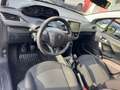 Peugeot 208 BlueHDi 100CV S&S 5 porte Van Active Weiß - thumbnail 8