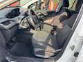 Peugeot 208 BlueHDi 100CV S&S 5 porte Van Active Weiß - thumbnail 9