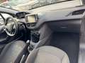 Peugeot 208 BlueHDi 100CV S&S 5 porte Van Active Weiß - thumbnail 11