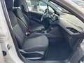 Peugeot 208 BlueHDi 100CV S&S 5 porte Van Active Weiß - thumbnail 13