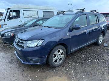 MCV II Kombi Essentiel,Klima,Euro6