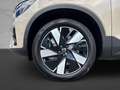 Volvo EX40 Single Motor Ext. Range Plus Dark *GJR* - thumbnail 9