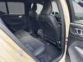 Volvo EX40 Single Motor Ext. Range Plus Dark *GJR* - thumbnail 5