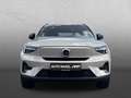 Volvo EX40 Single Motor Ext. Range Plus Dark *GJR* - thumbnail 8