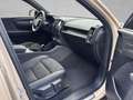 Volvo EX40 Single Motor Ext. Range Plus Dark *GJR* - thumbnail 3