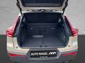 Volvo EX40 Single Motor Ext. Range Plus Dark *GJR* - thumbnail 10
