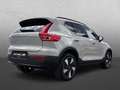 Volvo EX40 Single Motor Ext. Range Plus Dark *GJR* - thumbnail 2