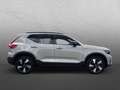Volvo EX40 Single Motor Ext. Range Plus Dark *GJR* - thumbnail 6