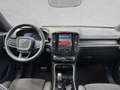 Volvo EX40 Single Motor Ext. Range Plus Dark *GJR* - thumbnail 4