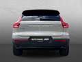 Volvo EX40 Single Motor Ext. Range Plus Dark *GJR* - thumbnail 7