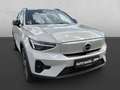 Volvo EX40 Single Motor Ext. Range Plus Dark *GJR* - thumbnail 11