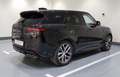Land Rover Range Rover Sport 3.0 i6 PHEV Dynamic HSE 440 Fekete - thumbnail 6