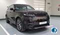 Land Rover Range Rover Sport 3.0 i6 PHEV Dynamic HSE 440 Fekete - thumbnail 1