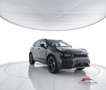 Lynk & Co 01 PHEV CORE Negro - thumbnail 2