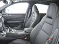 Lynk & Co 01 PHEV CORE Negro - thumbnail 9