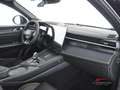 Lynk & Co 01 PHEV CORE Negro - thumbnail 12