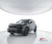 Lynk & Co 01 PHEV CORE Zwart - thumbnail 1