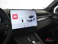 Lynk & Co 01 PHEV CORE Negro - thumbnail 21