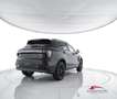 Lynk & Co 01 PHEV CORE Negro - thumbnail 3